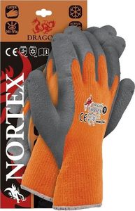 Upominkarnia Rękawice ochronne (NORTEX7) 1