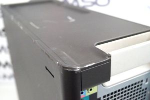 Komputer Dell Precision T5610 2x Intel Xeon E5-2620 v2 16 GB 240 GB SSD Windows 10 Pro 5