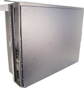 Komputer Dell Precision T7920 Intel Xeon Gold 6130 32 GB 240 GB SSD Windows 10 Pro 3