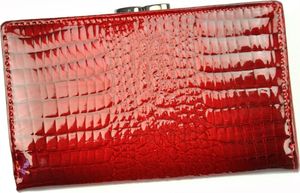 Lorenti 55020-RS RFID 2