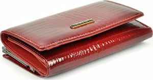 Lorenti 55020-RS RFID 3