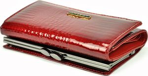 Lorenti 55020-RS RFID 4