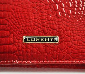 Lorenti 55020-RS RFID 5
