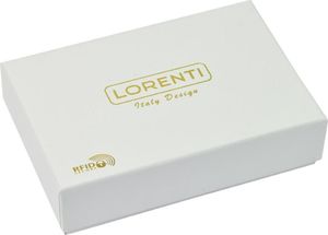 Lorenti 55020-RS RFID 9