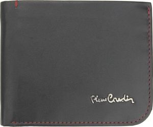 Pierre Cardin Pierre Cardin TILAK35 324 RFID 1