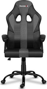 Fotel Huzaro Force 3.0 szary 13