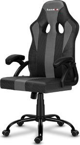 Fotel Huzaro Force 3.0 szary 14