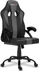 Fotel Huzaro Force 3.0 szary 16