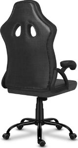 Fotel Huzaro Force 3.0 szary 17