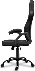 Fotel Huzaro Force 3.0 szary 10