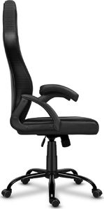 Fotel Huzaro Force 3.0 szary 11