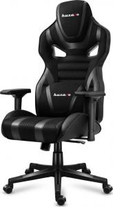 Fotel Huzaro Force 7.5 czarny 4