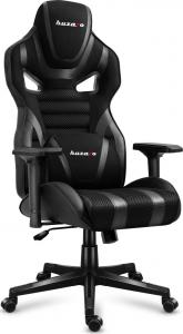 Fotel Huzaro Force 7.5 czarny 5