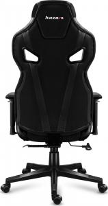 Fotel Huzaro Force 7.5 czarny 6