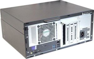 Komputer Dell OptiPlex 3050 MT Intel Core i5-6500 8 GB 240 GB SSD Windows 10 Home 5