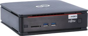 Komputer Fujitsu Esprimo Q920 Intel Core i5-4590T 16 GB 240 GB SSD 1