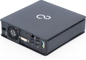 Komputer Fujitsu Esprimo Q920 Intel Core i5-4590T 16 GB 240 GB SSD 4