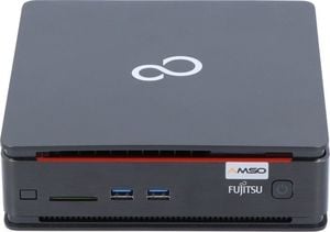 Komputer Fujitsu Esprimo Q920 Intel Core i5-4590T 16 GB 240 GB SSD 6