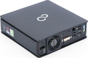 Komputer Fujitsu Esprimo Q920 Intel Core i5-4590T 16 GB 120 GB SSD Windows 10 Pro 3