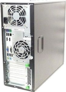 Komputer HP EliteDesk 800 G1 TW Intel Core i5-4570 8 GB 120 GB SSD Windows 10 Home 3