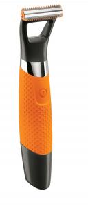 Golarka Remington Durablade MB050 3