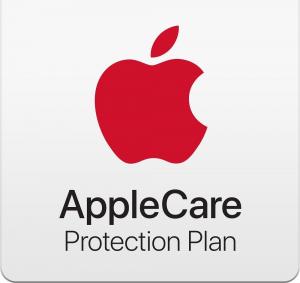 Gwarancja Apple Care Protection Plan dla Mac Mini 3 lata 1