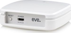 EVE Eve Extend - wzmacniacz zasięgu Bluetooth 2