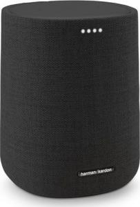 Głośnik Harman Kardon Citation One czarny (HKCITATIONONE-BLK) 1