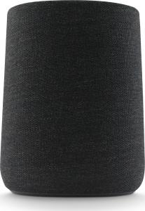 Głośnik Harman Kardon Citation One czarny (HKCITATIONONE-BLK) 2