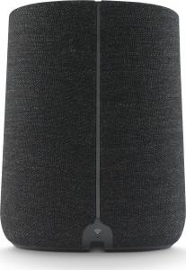 Głośnik Harman Kardon Citation One czarny (HKCITATIONONE-BLK) 3
