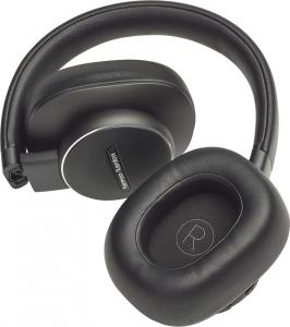Słuchawki Harman Kardon Fly ANC (HKFLYANCBLK) 5