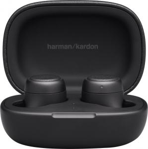 Słuchawki Harman Kardon Fly TWS (HKFLYTWSBLK) 5