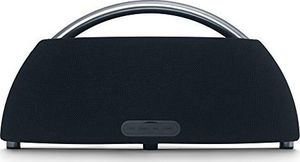 Głośnik Harman Kardon Go+Play czarny (HKGOPLAYBLK) 3