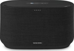 Głośnik Harman Kardon Citation 300 czarny (HKCITATION300-BLK) 2