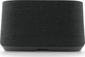 Głośnik Harman Kardon Citation 300 czarny (HKCITATION300-BLK) 3