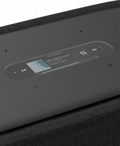 Głośnik Harman Kardon Citation 300 czarny (HKCITATION300-BLK) 4