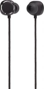 Słuchawki Harman Kardon Fly BT (HKFLYBTBLK) 2