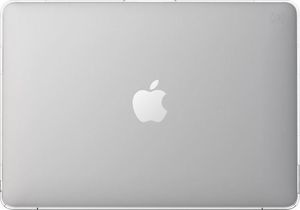 Etui Speck SmartShell 13.3" Przezroczysty 4