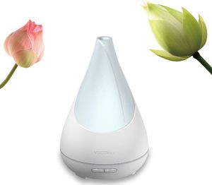 Dyfuzor zapachowy VOCOlinc Zapachowy FlowerBud	 2