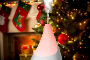 Dyfuzor zapachowy VOCOlinc Zapachowy FlowerBud	 5