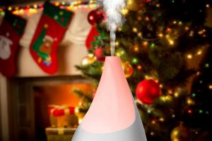 Dyfuzor zapachowy VOCOlinc Zapachowy FlowerBud	 6