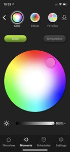 Dyfuzor zapachowy VOCOlinc Zapachowy FlowerBud	 8