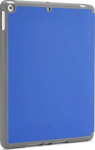 Etui na tablet Pipetto Etui Pipetto Origami Pencil Case do iPad 10,2 niebieskie 3