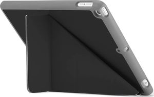 Etui na tablet Pipetto Etui Pipetto Origami Pencil Case do iPad 10,2 czarne 1