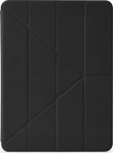 Etui na tablet Pipetto Etui Pipetto Origami Pencil Case do iPad 10,2 czarne 3