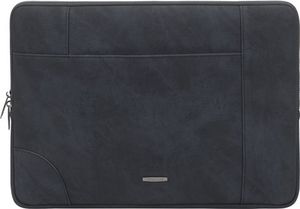 Etui RivaCase Rivacase 8903 Laptop Sleeve 13.3  black (4260403576236) - 603577 2