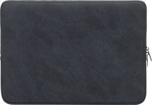 Etui RivaCase Rivacase 8903 Laptop Sleeve 13.3  black (4260403576236) - 603577 3