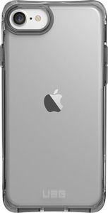 Urban Obudowa ochronna UAG Plyo do iPhone 7/ 8 /SE 2 gen. - przeźroczysta 1