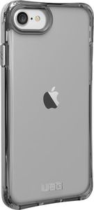 Urban Obudowa ochronna UAG Plyo do iPhone 7/ 8 /SE 2 gen. - przeźroczysta 2