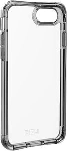 Urban Obudowa ochronna UAG Plyo do iPhone 7/ 8 /SE 2 gen. - przeźroczysta 4
